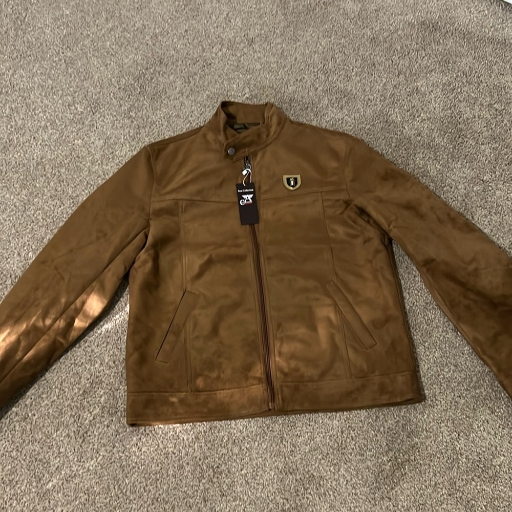 Armani Collezioni Italia men